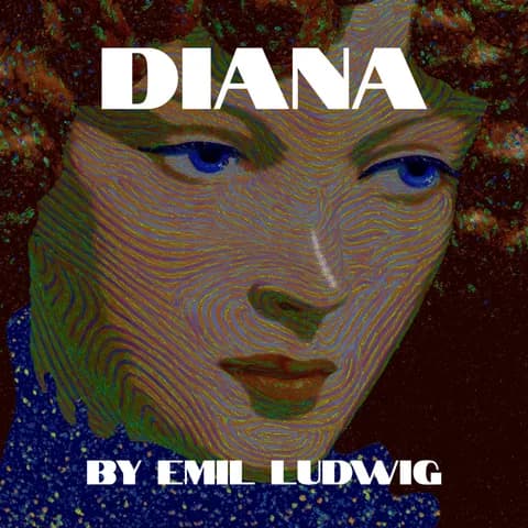 Diana