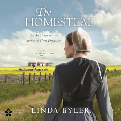 The Homestead